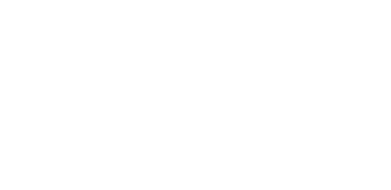 Nate's Diner — Good Food Good Mood